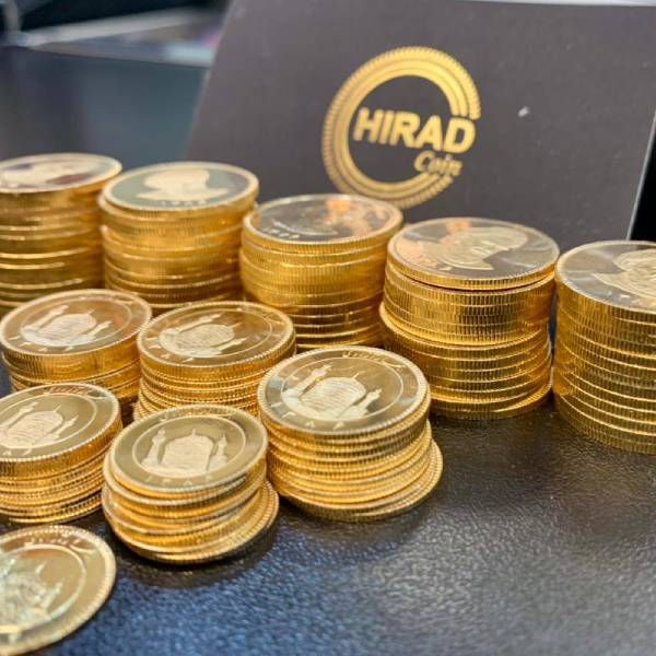چرا در هنگام خرید سکه، فروشندگان فاکتور سکه نمی‌دهند؟!